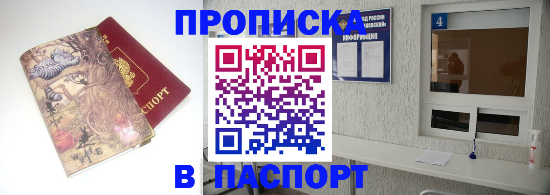 найти адрес прописки в Каргополе